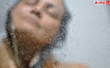 Morning vs Night Bath Best Time: सुबह-सुबह या रात के वक्त, किस टाइम नहाना होता है सबसे अच्छा?