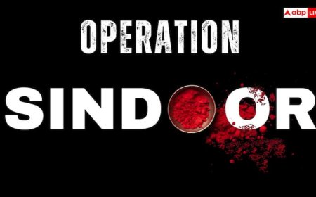 चार दिन में भारत को हराया... ऑपरेशन सिंदूर के बारे में बच्चों को झूठ पढ़ा रहा पाकिस्तान, बदला सिलेबस