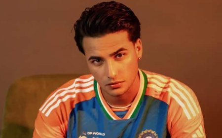 कितनी दौलत के मालिक हैं भारत के विस्फोटक ओपनर अभिषेक शर्मा? IPL और BCCI से बंपर कमाई; जानें नेटवर्थ