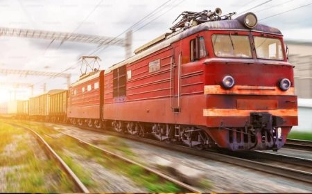 बिहार सरकार ने  रेलटेक को दिया 970.08 करोड़ का ऑर्डर, गिरते बाजार में कंपनी के शेयर संभले