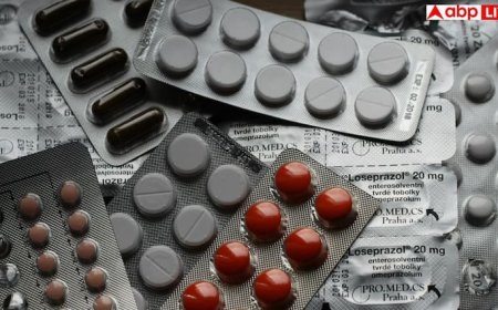 Cheapest HIV Medicine: भारत बनाएगा एचआईवी की सबसे सस्ती दवा, 35 लाख की जगह अब सिर्फ इतने रुपये में होगा इलाज