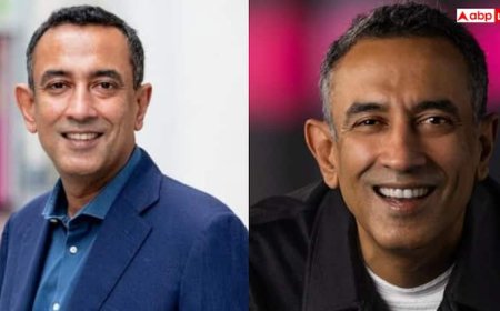 T-Mobile के CEO बने भारत के श्रीनिवास गोपालन, जानिए कितनी मिलेगी सैलरी