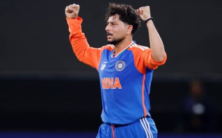 2025 एशिया कप के 7 सबसे कंजूस गेंदबाज, लिस्ट में बुमराह नहीं; देखें किसकी इकॉनमी है सबसे बेस्ट