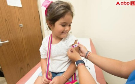 Halal Vaccine Concerns: दुनिया के सबसे बड़े मुस्लिम देश में बेकाबू हुआ खसरा, लोगों ने की हलाल वैक्सीन बनाने की डिमांड