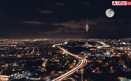 Cheap International Travel: भारत से 10 हजार रुपये लेकर जाएं और इस देश में जमकर करें मस्ती, रकम हो जाती है 5 गुना