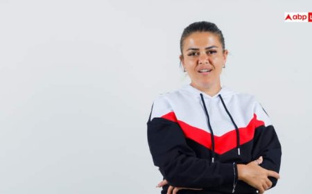 Bihar Jobs 2025: बिहार में निकली स्पोर्ट्स ट्रेनर की वैकेंसी, जानें कौन कर सकता है अप्लाई?