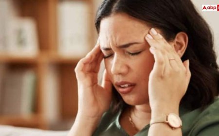 Brain Fog After Lunch: लंच के बाद क्यों छा जाता है ब्रेन फॉग? जानें इससे बचने के आसान उपाय