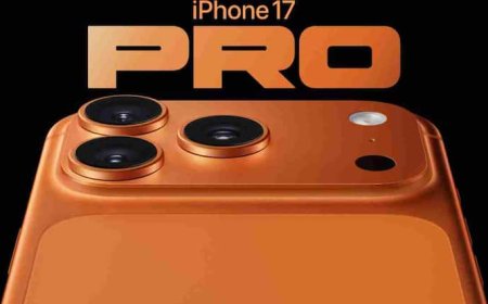 iPhone 17 Pro के इस रंग के लिए लोगों में जबरदस्त क्रेज! डीलर्स बोले- करनी होगी इतनी जेब ढीली
