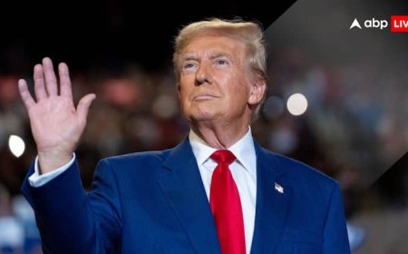 अमेरिका के 100 परसेंट फार्मा टैरिफ से बचे EU और जापान, आखिर इन पर क्यों इतने मेहरबान हुए ट्रंप?