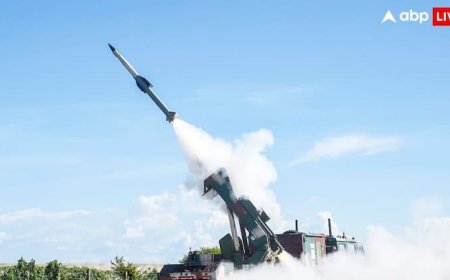 30 हजार करोड़ के 'अनंत शस्त्र' से होगा दुश्मनों का सफाया, सेना ने शुरू किया खरीद का प्रोसेस