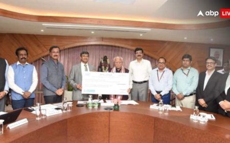 NTPC ने सरकार को दिया 3248 करोड़ रुपए का फाइनल डिविडेंड, क्या सोमवार को शेयर में रहेगी तेजी?