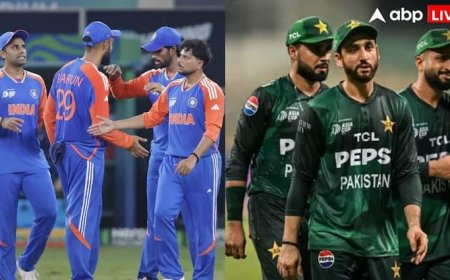 एशिया कप 2025 जीतने वाली टीम को मिलेगी डेढ़ गुना ज्यादा प्राइज मनी, रकम जान उड़ जाएंगे होश