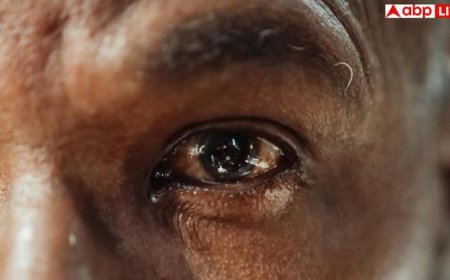 Hypertension Signs In Eyes: आंखों में दिखते हैं हाई ब्लड प्रेशर के ये लक्षण, गलती कर दी तो चली जाएगी आंखों की रोशनी