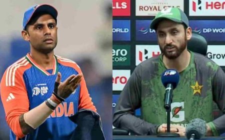 भारत-पाक फाइनल लाइव देखने का हो गया जुगाड़! इन मोबाइल रिचार्ज पर बिलकुल फ्री मिल रहा SonyLIV सब्सक्रिप्शन