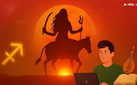 Rashifal 29 September 2025: संबंधों, करियर और शिक्षा क्षेत्र में बड़े बदलाव का संकेत, जानें आज का राशिफल