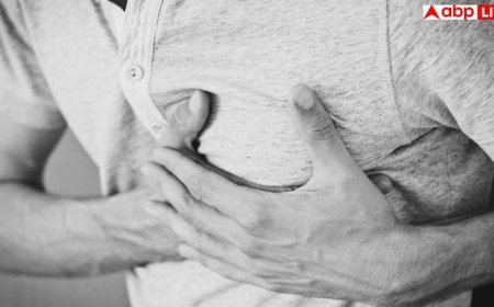 World Heart Day: हार्ट अटैक आने के बाद कैसी होनी चाहिए लाइफस्टाइल, जानें पहले 90 दिन कैसे बिताएं जिंदगी?