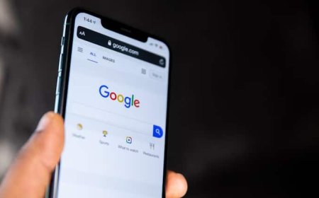 एंड्रॉयड यूजर्स की हुई मौज, क्रोम पर आ गया गजब का ये फीचर, अब वेब पेज बन जाएगा पॉडकास्ट