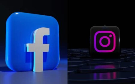 अब फेसबुक और इंस्टाग्राम पर नहीं दिखेंगे विज्ञापन, यूजर्स को करना होगा बस यह काम