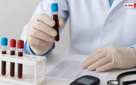 Children Health Crisis in Punjab: प्रदूषण और रासायनिक खाद का कहर, पंजाब में बच्चों के शरीर में क्यों बढ़ रहा सीसा