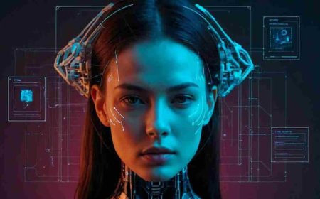 खत्म हो जाएंगी नौकरियां? 2030 तक इंसानों की जगह ये टेक्नोलॉजी करेंगी काम, जानिए सब कुछ