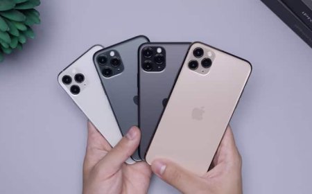 सस्ते के लालच में सेल में ले लिया आईफोन, असली है या नकली? अब इन तरीकों से लगाएं पता