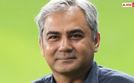 कौन हैं मोहसिन नकवी, जिनसे ट्रॉफी लेने से टीम इंडिया ने किया इनकार? उन्हें कितनी मिलती है सैलरी?