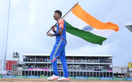 कितनी दौलत के मालिक हैं ऑलराउंडर हार्दिक पांड्या? IPL और BCCI से होती है बंपर कमाई; जानें नेटवर्थ