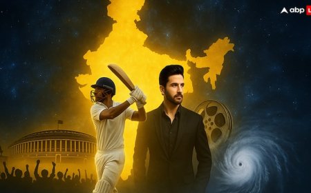 अक्टूबर 2026 भविष्यवाणी: जनता को हर दिन नई उलझन और चौंकाने वाली खबरों का सामना करना पड़ सकता है!