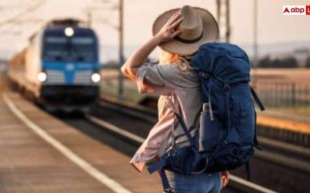 Budget Friendly Travel Tips: सिर्फ 2 हजार रुपयें में इन जगहों को कर सकते हैं विजिट, कम खर्च में होगी पूरी मस्ती