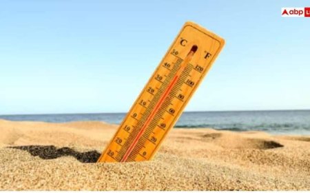 Sun Exposure Safety Tips: सितंबर के बचे हैं सिर्फ 2 दिन फिर भी बढ़ रहा है सूरज का पारा, झुलसती गर्मी में ऐसे रखें खुद का ध्यान