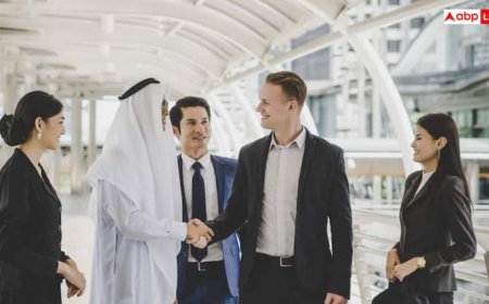 50 हजार कुवैती दिनार भारत में हो जाएंगे कितने? जानें कुवैत में नौकरी करने का फायदा