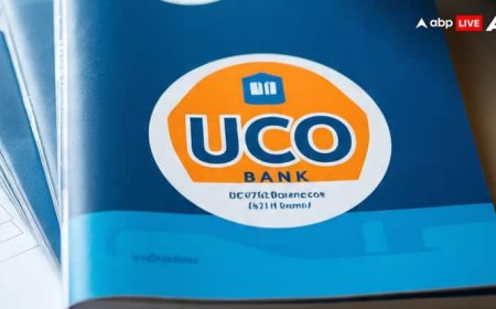 'अरे मां तो सबकी मरती है, ऑफिस कब आओगे?', UCO बैंक के कर्मचारी ने जोनल मैनेजर पर लगाए गंभीर आरोप