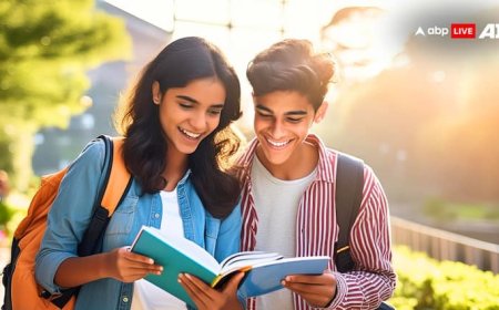 अब स्कूल-कॉलेज में मिलेगा आयुर्वेद का ज्ञान, NCERT और UGC मिलकर तैयार कर रहे कोर्स मॉड्यूल