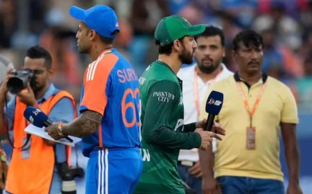 मुझे शर्म आती है..., भारतीय क्रिकेट में राजनीति पर दिग्गज क्रिकेटर का चौंकाने वाला बयान, जानें क्या कहा