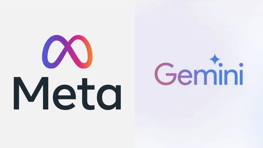 WhatsApp और Instagram में मिल सकती है Google की यह सर्विस, कई काम हो जाएंगे आसान