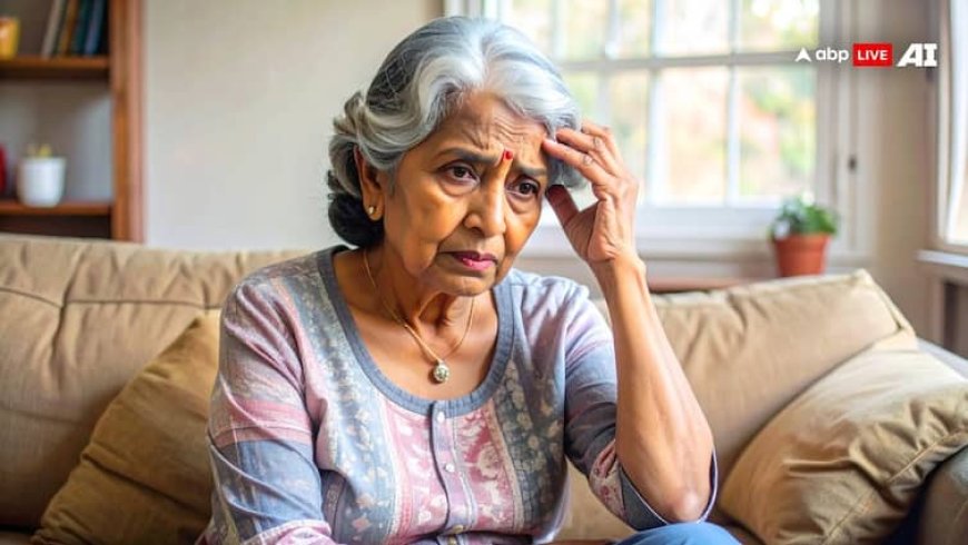 50 साल हो गई उम्र फिर भी इ्ंप्रूव कर सकते हैं ब्रेन हेल्थ, साइंटिस्ट्स ने खोज निकाला तरीका