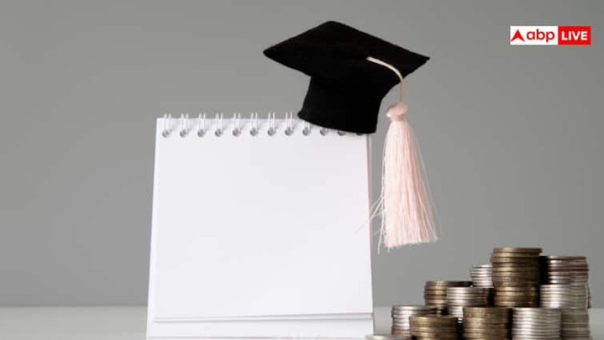 पैसों की कमी नहीं बनेगी पढ़ाई में रुकावट, CBSE ने शुरू की सेंट्रल सेक्टर स्कॉलरशिप 2025-26 के लिए आवेदन प्रक्रिया