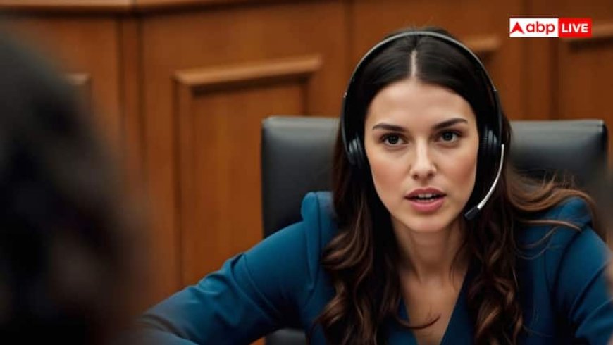 प्रधानमंत्री के साथ जाने वाले इंटरप्रेटर को कितनी मिलती है सैलरी, जानें आप कैसे कर सकते हैं यह काम?