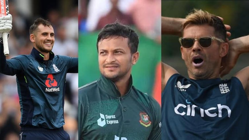 SA20 Auction: साउथ अफ्रीका T20 लीग के चौथे संस्करण के लिए इस दिन होगा ऑक्शन, लिस्ट में एक भी भारतीय प्लेयर नहीं