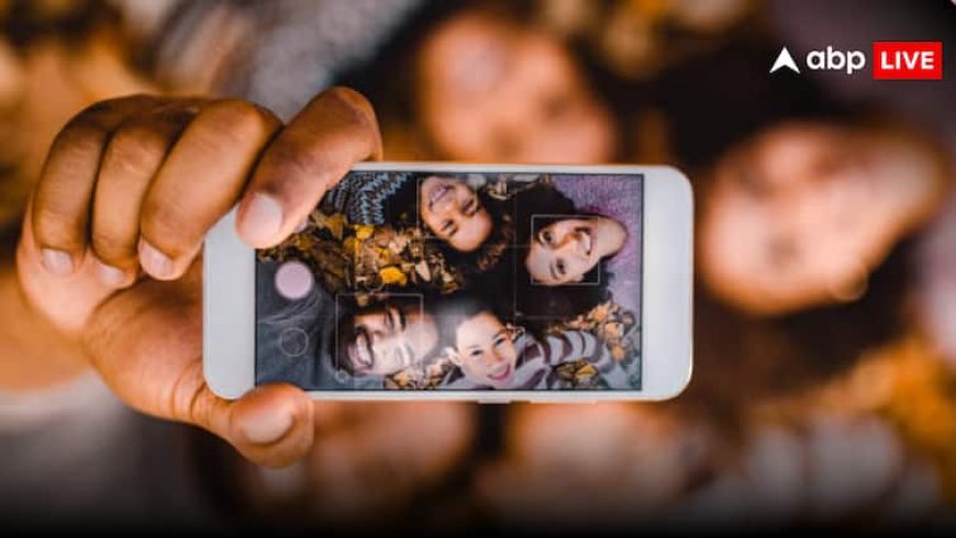 Social Media: जानलेवा सेल्फी के लिए मशहूर हैं दुनिया के 10 देश, भारत का नंबर जानकर चौंक जाएंगे, जानें पाकिस्तान कहां?