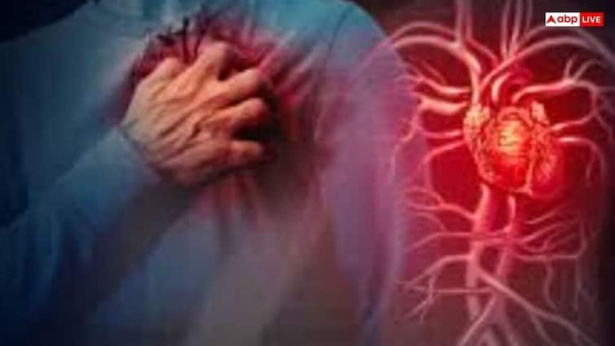 हार्ट ब्लॉकेज खोलने के लिए खाएं ये 7 बीज, दिल का दौरा पड़ने का खतरा भी होगा कम