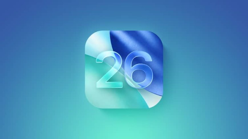 Apple ने ले लिया बड़ा फैसला, इन आईफोन पर नहीं मिलेगी कोई भी iOS अपडेट, अब क्या करें?