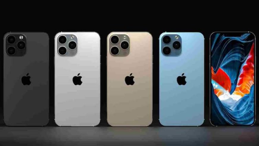 किस देश में बैन है iPhone, कहां मिलता है सबसे सस्ता, एक क्लिक में जानिए