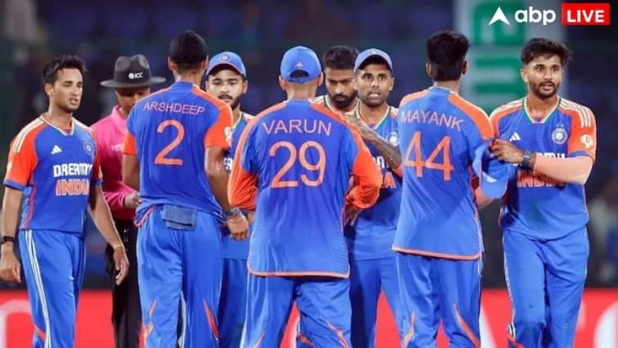 ICC रैंकिंग में तीनों फॉर्मेट में नंबर वन ऑलराउंडर कौन है? टेस्ट, वनडे और टी20 में 3 में से 2 भारतीय