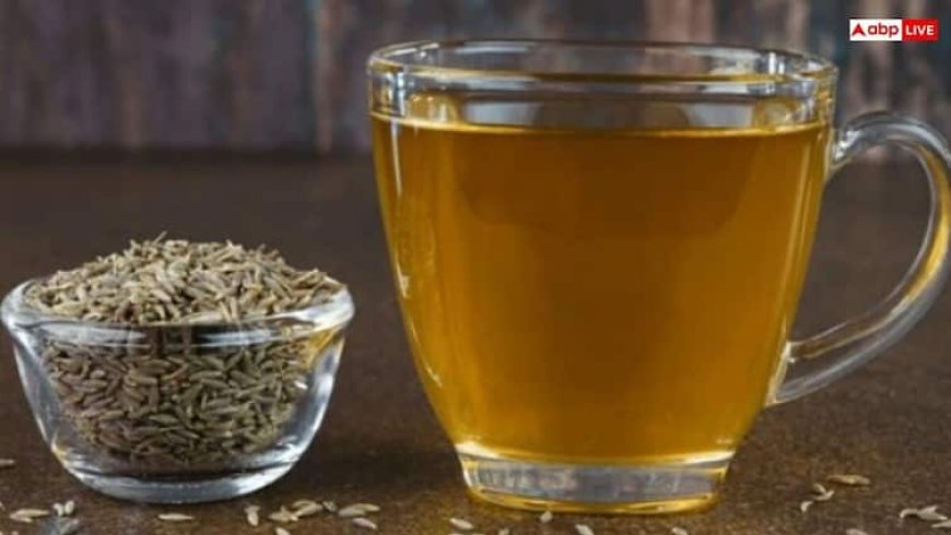 मोटापा घटाने के लिए जीरे का पानी क्यों है फायदेमंद, जानें तरीके और टिप्स