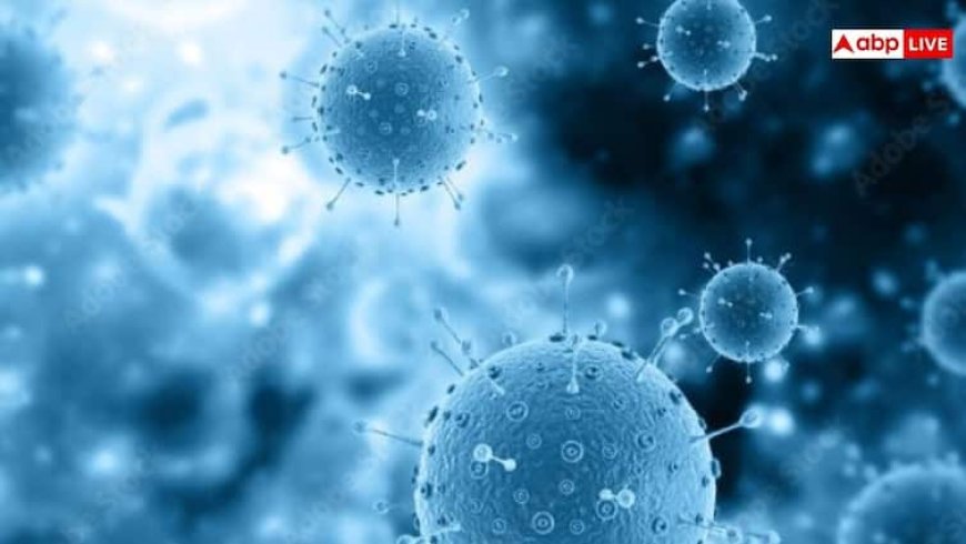 अलग-अलग तरीके से क्यों रिएक्ट करता है मर्द और औरत का इम्यून सिस्टम, सामने आई चौंकाने वाली स्टडी