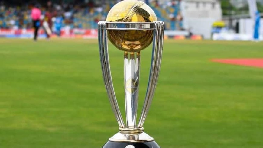 2027 वर्ल्ड कप के विजेता की भविष्यवाणी, भारत या ऑस्ट्रेलिया नहीं, ये टीम पहली बार बनेगी विश्व चैंपियन