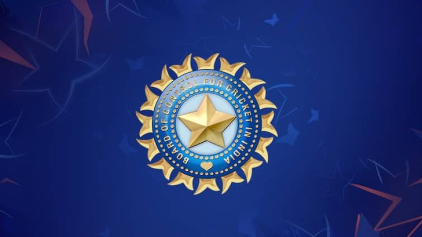 कब और कहां होंगे BCCI इलेक्शन? चुनाव की तारीख आई सामने; अध्यक्ष समेत इन पदों पर होगी नियुक्ति