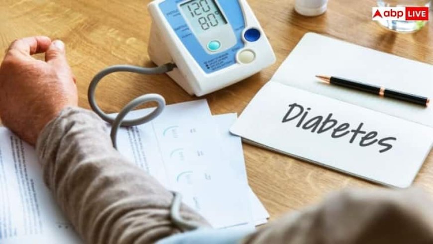 बासी मुंह चबा लें ये 1 पत्ता, कोलेस्ट्रॉल से लेकर डायबिटीज रहेगा कंट्रोल