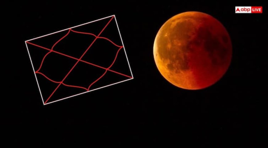 Chandra Grahan 2025: क्या जन्मकुंडली में चंद्रमा कमजोर है तो चंद्र ग्रहण से ज्यादा खतरा रहता है